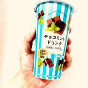 ヒメ日記 2025/06/17 06:18 投稿 さなえ 小田原人妻城