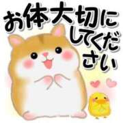 ヒメ日記 2025/06/17 09:03 投稿 さなえ 小田原人妻城