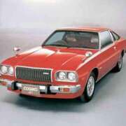 ヒメ日記 2025/06/23 05:12 投稿 さなえ 小田原人妻城