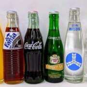 ヒメ日記 2025/06/24 22:36 投稿 さなえ 小田原人妻城