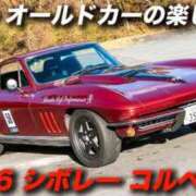 ヒメ日記 2025/06/26 16:06 投稿 さなえ 小田原人妻城