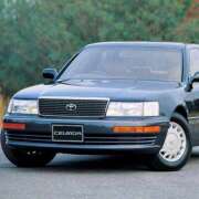 ヒメ日記 2025/06/26 19:06 投稿 さなえ 小田原人妻城