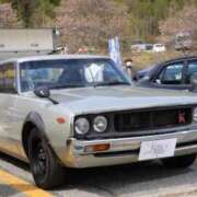 ヒメ日記 2025/06/30 23:18 投稿 さなえ 小田原人妻城