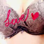 ヒメ日記 2025/07/02 08:43 投稿 さなえ 小田原人妻城