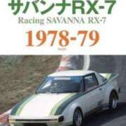 ヒメ日記 2025/07/02 09:36 投稿 さなえ 小田原人妻城
