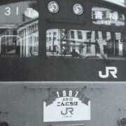 ヒメ日記 2025/07/03 19:20 投稿 さなえ 小田原人妻城