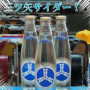 ヒメ日記 2025/07/05 23:47 投稿 さなえ 小田原人妻城