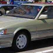 ヒメ日記 2025/07/06 12:53 投稿 さなえ 小田原人妻城