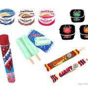 ヒメ日記 2025/07/06 14:16 投稿 さなえ 小田原人妻城