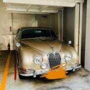 ヒメ日記 2025/07/07 02:15 投稿 さなえ 小田原人妻城