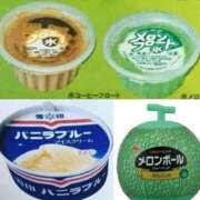 ヒメ日記 2025/07/22 22:49 投稿 さなえ 小田原人妻城