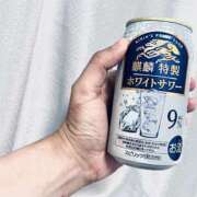 ヒメ日記 2025/07/24 16:53 投稿 さなえ 小田原人妻城