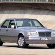 ヒメ日記 2025/07/26 21:54 投稿 さなえ 小田原人妻城