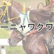 ヒメ日記 2025/07/31 13:49 投稿 さなえ 小田原人妻城