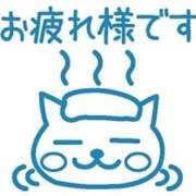 ヒメ日記 2025/08/01 14:52 投稿 さなえ 小田原人妻城