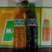 ヒメ日記 2025/08/02 06:14 投稿 さなえ 小田原人妻城