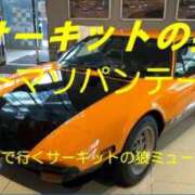 ヒメ日記 2025/08/03 13:00 投稿 さなえ 小田原人妻城