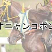 ヒメ日記 2025/08/08 08:20 投稿 さなえ 小田原人妻城