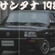 ヒメ日記 2025/08/13 22:10 投稿 さなえ 小田原人妻城