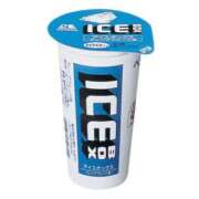 ヒメ日記 2025/08/13 23:37 投稿 さなえ 小田原人妻城