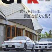 ヒメ日記 2025/08/14 10:55 投稿 さなえ 小田原人妻城