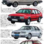 ヒメ日記 2025/08/15 19:10 投稿 さなえ 小田原人妻城