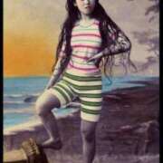 ヒメ日記 2025/08/16 15:39 投稿 さなえ 小田原人妻城