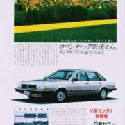 ヒメ日記 2025/08/25 22:06 投稿 さなえ 小田原人妻城