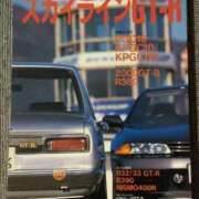 ヒメ日記 2025/08/27 23:57 投稿 さなえ 小田原人妻城