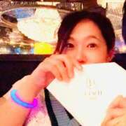 ヒメ日記 2025/08/30 22:42 投稿 さなえ 小田原人妻城