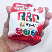 ヒメ日記 2025/09/02 07:21 投稿 さなえ 小田原人妻城