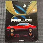 ヒメ日記 2025/09/05 11:46 投稿 さなえ 小田原人妻城