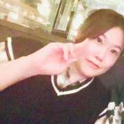 ヒメ日記 2025/09/05 17:00 投稿 さなえ 小田原人妻城