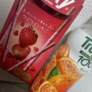 みと 初投稿です！⸜🙌🏻⸝‍ パンドラ(上野)