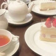 みと こんばんは！！！！ パンドラ(上野)