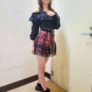 ヒメ日記 2025/12/21 22:20 投稿 みと パンドラ(上野)