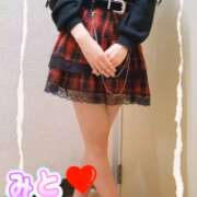 みと 中々出勤できないけど パンドラ(上野)