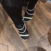 ヒメ日記 2025/05/12 14:39 投稿 そら G-SCANDAL