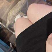 ヒメ日記 2025/05/20 15:19 投稿 そら G-SCANDAL