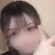 ヒメ日記 2025/05/20 16:39 投稿 そら G-SCANDAL