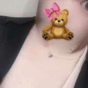 ヒメ日記 2025/05/22 15:31 投稿 そら G-SCANDAL