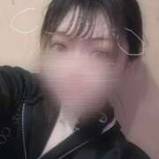 ヒメ日記 2025/05/29 19:59 投稿 そら G-SCANDAL