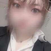 ヒメ日記 2025/06/02 15:19 投稿 そら G-SCANDAL