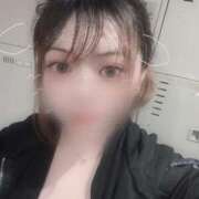 ヒメ日記 2025/06/06 10:29 投稿 そら G-SCANDAL