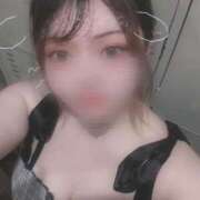 ヒメ日記 2025/06/07 15:34 投稿 そら G-SCANDAL