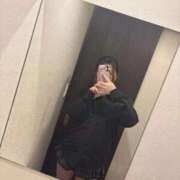 ヒメ日記 2025/06/09 15:09 投稿 そら G-SCANDAL