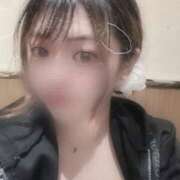 ヒメ日記 2025/06/12 14:29 投稿 そら G-SCANDAL