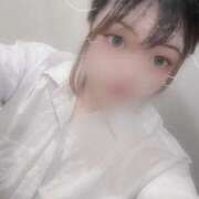 ヒメ日記 2025/06/13 15:09 投稿 そら G-SCANDAL