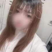 ヒメ日記 2025/06/16 16:29 投稿 そら G-SCANDAL