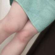 ヒメ日記 2025/06/19 14:29 投稿 そら G-SCANDAL